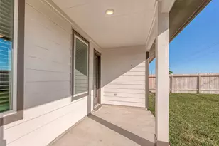 4303 Whitefish Ln, Katy, TX 77494 - Photo 34