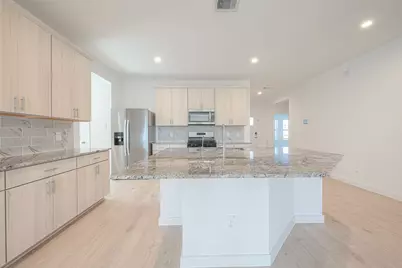 4303 Whitefish Lane, Katy, TX 77494 - Photo 12