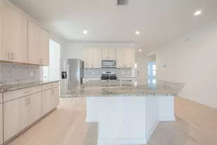 4303 Whitefish Ln, Katy, TX 77494 - Photo 12