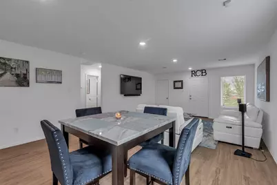 4154 Saltillo Lakes Drive, Baytown, TX 77521 - Photo 12