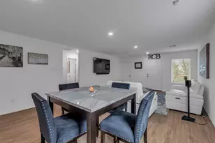 4154 Saltillo Lakes Dr, Baytown, TX 77521 - Photo 12