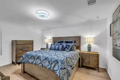 4154 Saltillo Lakes Drive, Baytown, TX 77521 - Photo 18