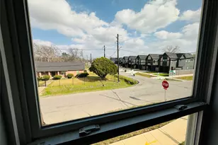 7989 Sunbury St, Houston, TX 77028 - Photo 18