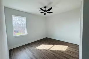 7989 Sunbury St, Houston, TX 77028 - Photo 12