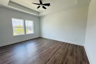 7989 Sunbury St, Houston, TX 77028 - Photo 22