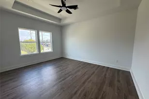 7989 Sunbury St, Houston, TX 77028 - Photo 12