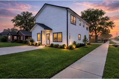 7989 Sunbury Street, Houston, TX 77028 - Photo 2