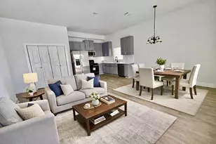 7989 Sunbury St, Houston, TX 77028 - Photo 4