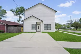 7989 Sunbury St, Houston, TX 77028 - Photo 22