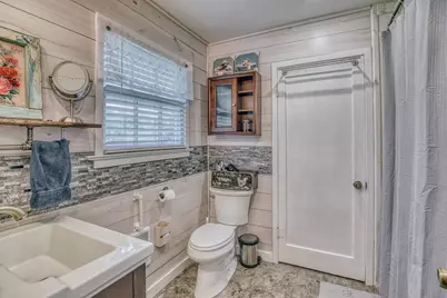 601 S Masonic Street, Bellville, TX 77418 - Photo 20