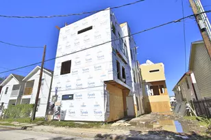 1316 Robin St, Houston, TX 77019 - Photo 10