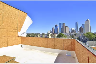1316 Robin Street #C, Houston, TX 77019 - Photo 14