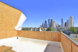 1316 Robin St, Houston, TX 77019 - Photo 14