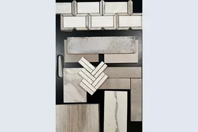 1316 Robin Street #C, Houston, TX 77019 - Photo 24