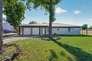 627 West Dr, Channelview, TX 77530 - Photo 1