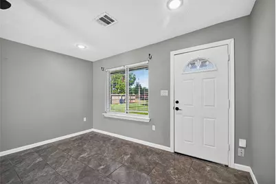 627 West Drive, Channelview, TX 77530 - Photo 2
