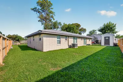 627 West Drive, Channelview, TX 77530 - Photo 34