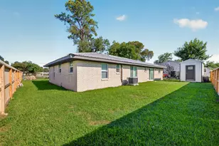 627 West Dr, Channelview, TX 77530 - Photo 34