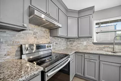 627 West Drive, Channelview, TX 77530 - Photo 12