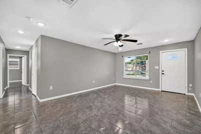 627 West Drive, Channelview, TX 77530 - Photo 4