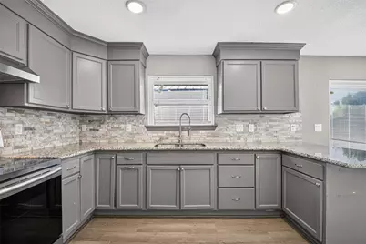 627 West Drive, Channelview, TX 77530 - Photo 10