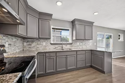 627 West Drive, Channelview, TX 77530 - Photo 14