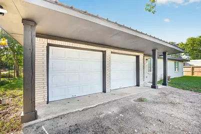 627 West Drive, Channelview, TX 77530 - Photo 38