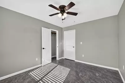 627 West Drive, Channelview, TX 77530 - Photo 28