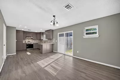 627 West Drive, Channelview, TX 77530 - Photo 20