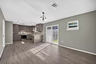 627 West Dr, Channelview, TX 77530 - Photo 20