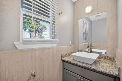 627 West Drive, Channelview, TX 77530 - Photo 32