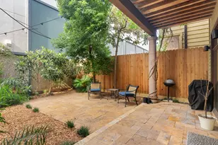 6103 Maxie St, Houston, TX 77007 - Photo 30
