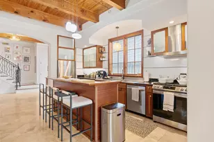 6103 Maxie St, Houston, TX 77007 - Photo 8