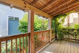 6103 Maxie St, Houston, TX 77007 - Photo 20