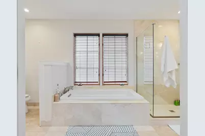 6103 Maxie Street, Houston, TX 77007 - Photo 22