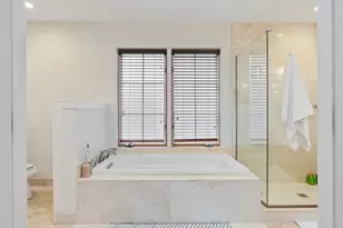 6103 Maxie St, Houston, TX 77007 - Photo 22