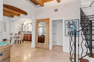 6103 Maxie St, Houston, TX 77007 - Photo 4