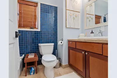 6103 Maxie Street, Houston, TX 77007 - Photo 26