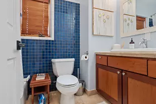 6103 Maxie St, Houston, TX 77007 - Photo 26