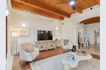 6103 Maxie Street, Houston, TX 77007 - Photo 16