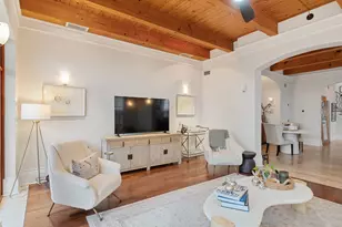 6103 Maxie St, Houston, TX 77007 - Photo 16