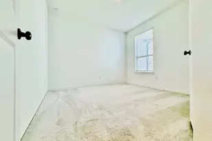 1240 Woodflower Dr, Katy, TX 77493 - Photo 14