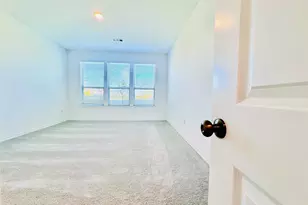 1240 Woodflower Dr, Katy, TX 77493 - Photo 20