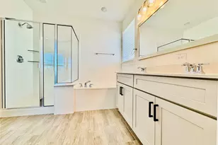 1240 Woodflower Dr, Katy, TX 77493 - Photo 24