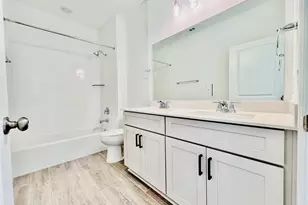 1240 Woodflower Dr, Katy, TX 77493 - Photo 16