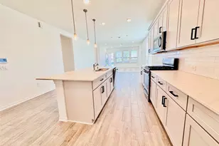 1240 Woodflower Dr, Katy, TX 77493 - Photo 8