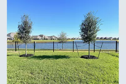 1240 Woodflower Drive, Katy, TX 77493 - Photo 26