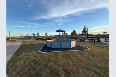 1240 Woodflower Drive, Katy, TX 77493 - Photo 34