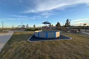 1240 Woodflower Dr, Katy, TX 77493 - Photo 34