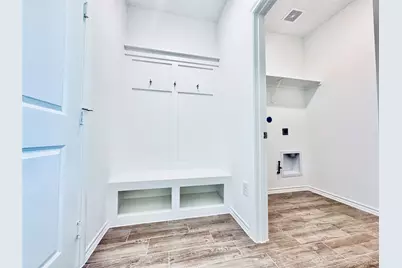 1240 Woodflower Drive, Katy, TX 77493 - Photo 10